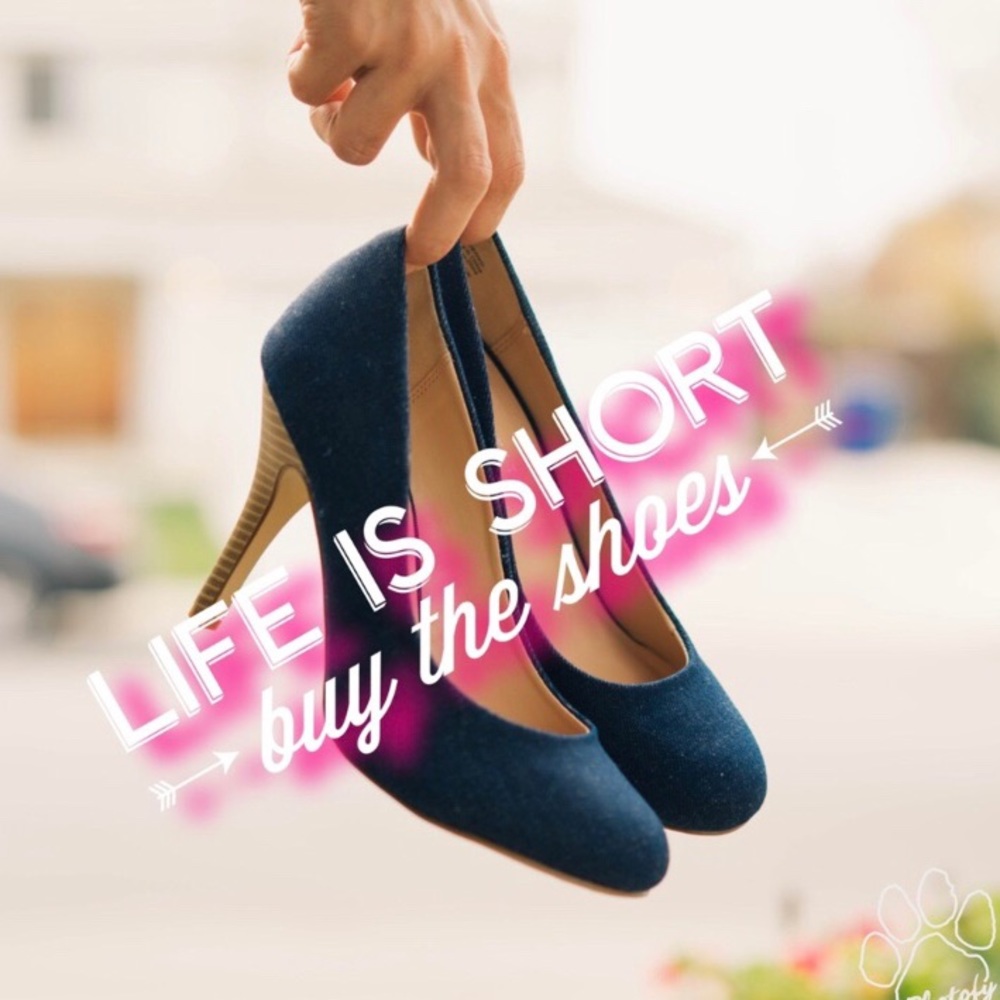 Check out my closet!!!